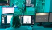 Cum se tratează anevrismul de aortă abdominală