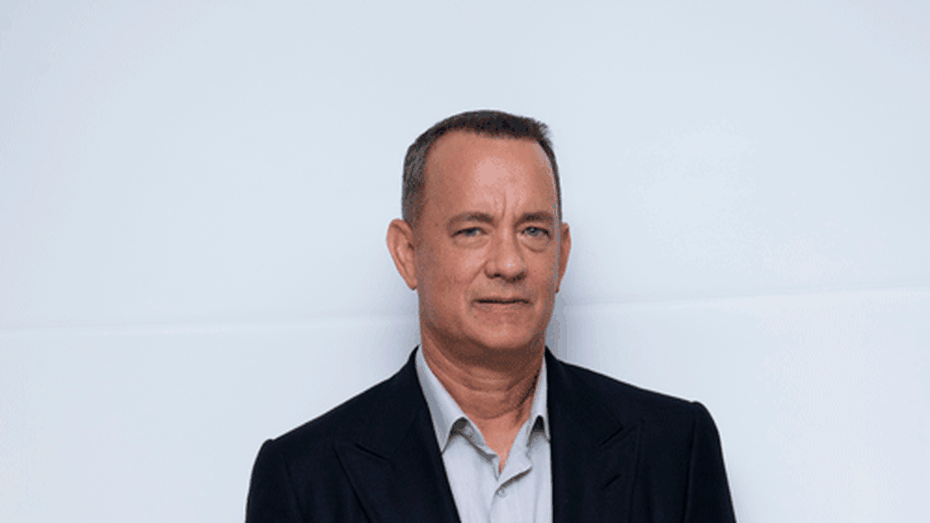 Tom Hanks a dezvăluit în emisiunea  