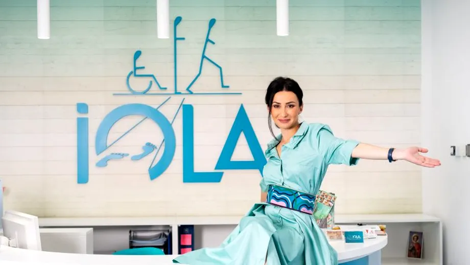 Excelența în recuperarea medicală