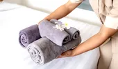 Ce iau turiștii români din hoteluri, deși nu au voie? Provocările hotelierilor în sezonul de vară 2026