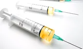 Primul vaccin anti-EBOLA ar putea fi folosit din 2015