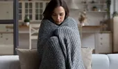 Antidepresivele la copii și adolescenți: ce trebuie să știe părinții despre riscuri, monitorizare și tratament