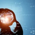 Studiu: Cum schimbă, la propriu, o școală bună creierul copilului tău