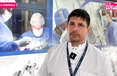 Metastazele cerebrale. Ce trebuie să știm despre această complicație oncologică