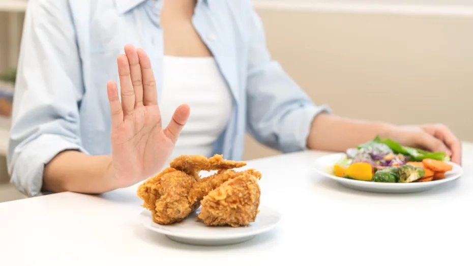 De ce trăiești mai mult dacă ții post. Medicina modernă confirmă tradițiile religioase