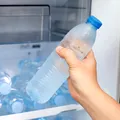 De ce nu este recomandat să bei apă foarte rece pe caniculă?