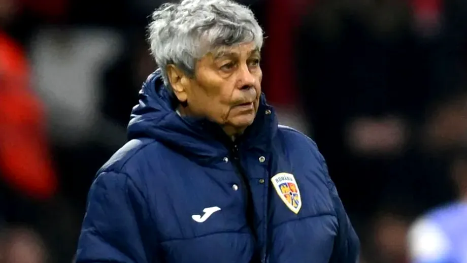 Care a fost ultima dorință a lui Mircea Lucescu! Medicii de la  Spitalul Universitar au dezvăluit tot