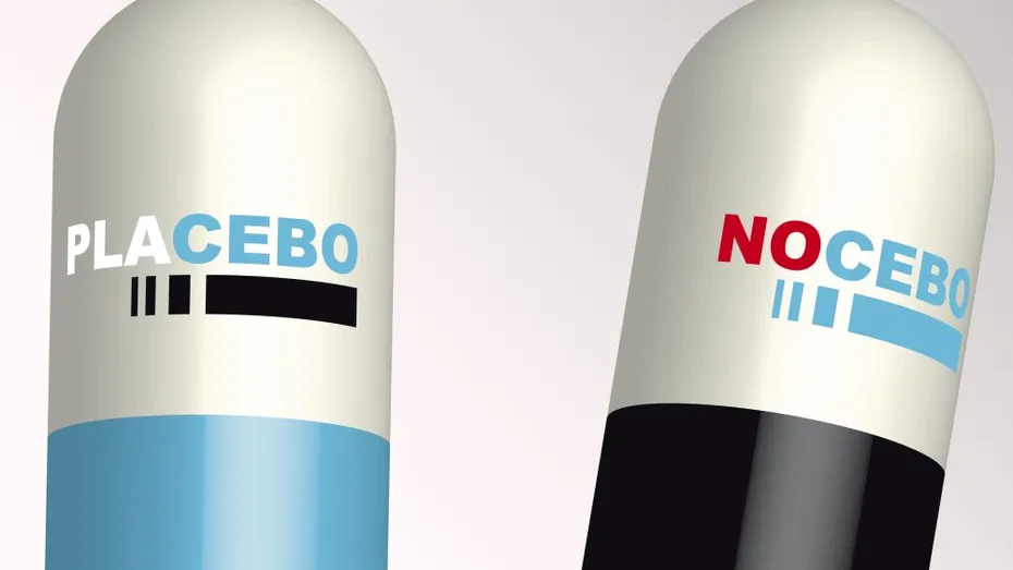 Cât de mult funcţionează efectul placebo?