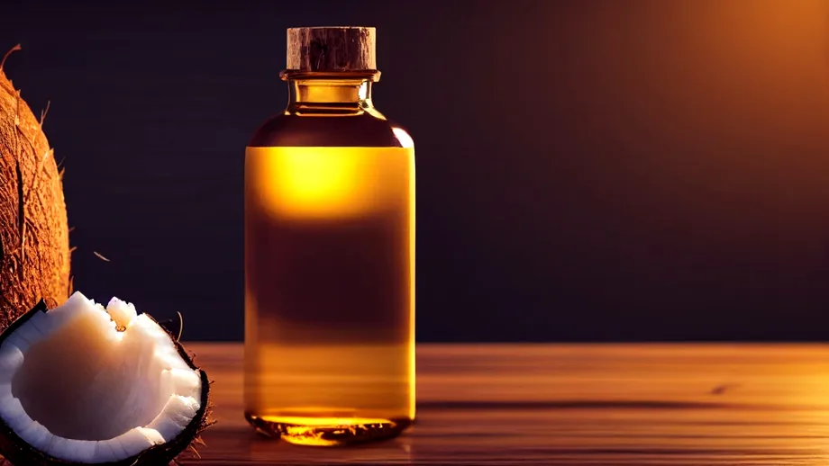 Nu mai folosi uleiul de cocos simplu! Cele 5 ingrediente care îi pot amplifica efectele asupra podoabei capilare