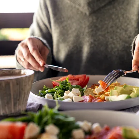 12 alimente care te ajută să ții diabetul sub control. Rețeta unei alimentații echilibrate