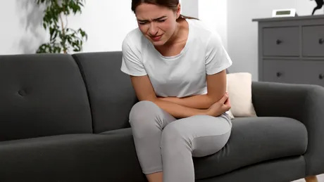 De ce reapar infecțiile urinare? Greșeli majore pe care le fac multe femei