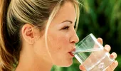 Consumul de apă: cum ajută, de fapt, organismul!