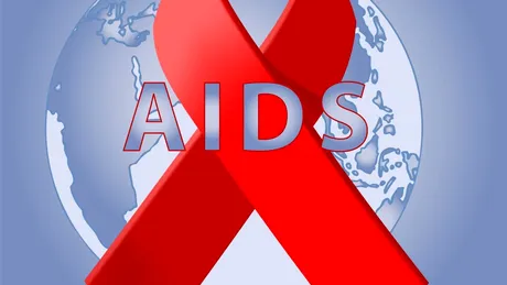 SIDA, vindecată fără tratament?