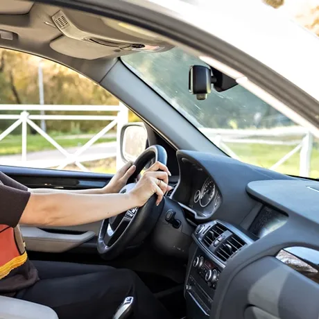 Noutăţi în Codul Rutier! Ce se schimbă la permisul de conducere. Șoferii trebuie să știe asta