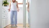 Câteva motive complet neașteptate care pot cauza luarea în greutate