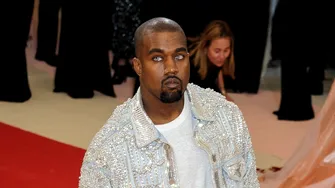 Kanye West dezvăluie boala de care suferă, după ce a fost diagnosticat greșit cu tulburare bipolară