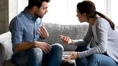 5 expresii toxice pe care să nu i le spui niciodată partenerului tău