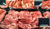 Cât costă un kilogram de carne de porc înainte de Crăciun