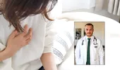 Durerea în piept: când suni la 112 și când mergi la medicul de familie