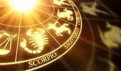 2 zodii care vor transforma în aur TOT ce vor atinge în următorii 3 ani, potrivit experților în astrologie