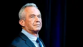 Înfiorător! Ce au găsit medicii în creierul lui Robert F. Kennedy Jr. „Mi-a mâncat o parte din creier”