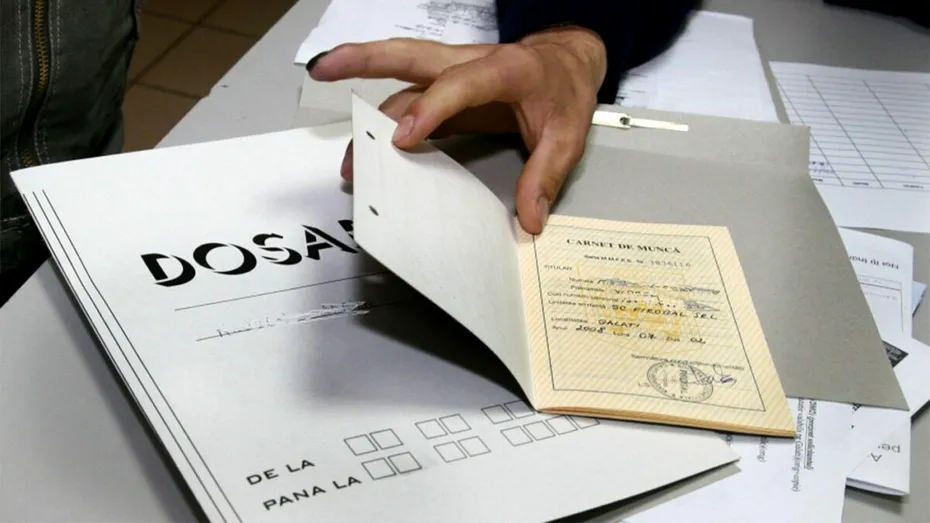 Categoria de români care riscă să rămână FĂRĂ pensii. Casa Națională de Pensii Publice a făcut anunțul oficial