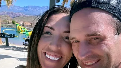 Cazul neobișnuit al unei adolescente! Cum a rămas însărcinată fără să fi avut vreodată relații cu un băiat