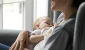 Implantele mamare și alăptarea: ce trebuie să știe viitoarele mame