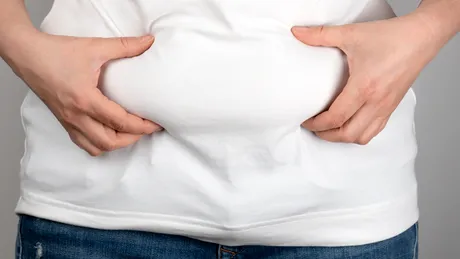 Alimente care topesc instant grăsimea. Cum să scapi de burtă și de șolduri