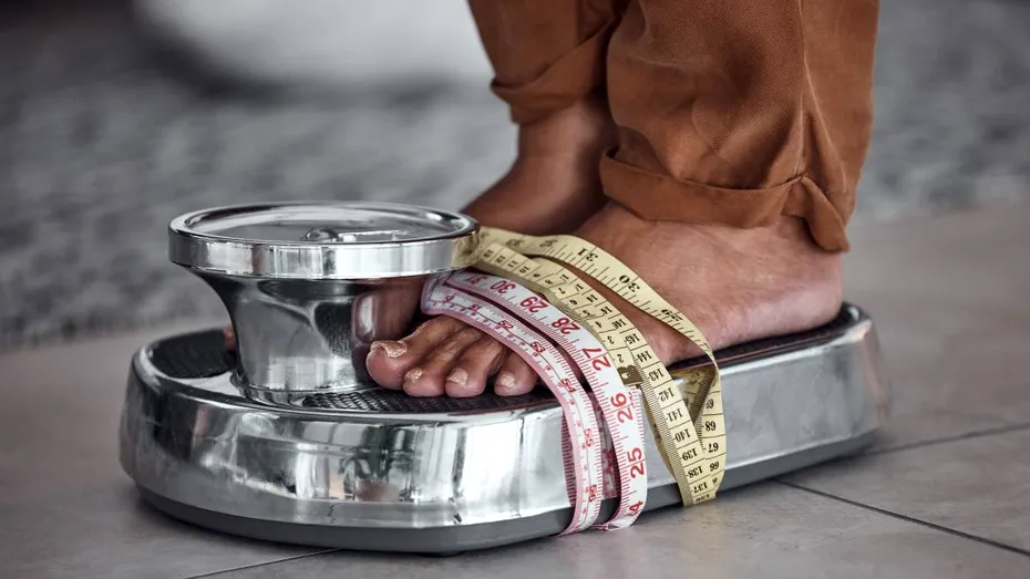 „Dieta Uruguayană”: Medicamentul descoperit de cercetători care transformă corpul într-un „cuptor” de calorii