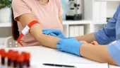 Analize medicale gratuite în 2026. Unde mergi cu biletul de trimitere și ce faci dacă „nu mai sunt fonduri”