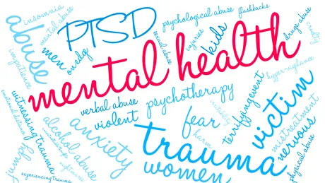 Cum se pot vindeca traumele