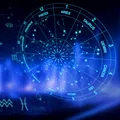 Norocul bate la ușă pentru 3 zodii! Până la 1 iunie au parte de multe reușite pe plan profesional și banii vor veni cu nemiluita