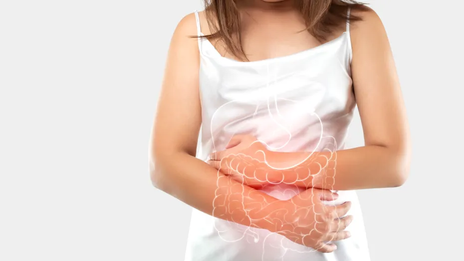5 simptome ascunse ale bolii inflamatorii intestinale