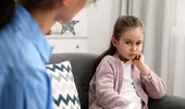De ce spun psihologii că este important să le spui „nu” copiilor. Greșeala pe care mulți părinți o fac din teamă / VIDEO