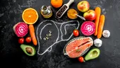 Alimentul recomandat de hepatologi pentru ficatul gras. Studiile arată că poate reduce grăsimea din ficat