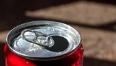 O adolescentă de 17 ani a murit după consumul zilnic a unei băuturi îndrăgite de mulți români