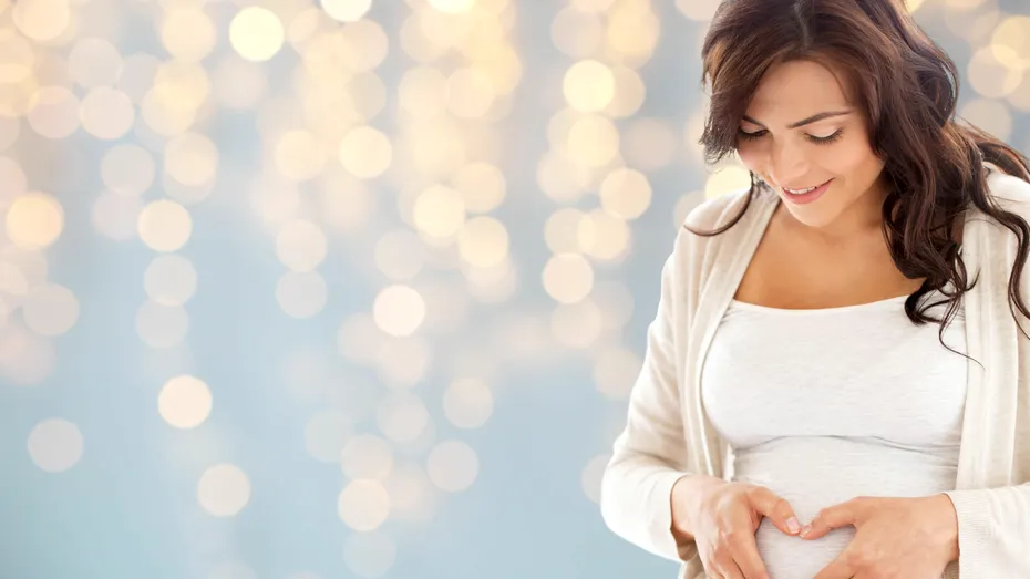 Pseudocyesis sau sarcina falsă. Află cum se manifestă această afecțiune psihologică