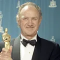 Averea uriașă a lui Gene Hackman! Cine ar putea pune mâna pe cele 80 de milioane de dolari