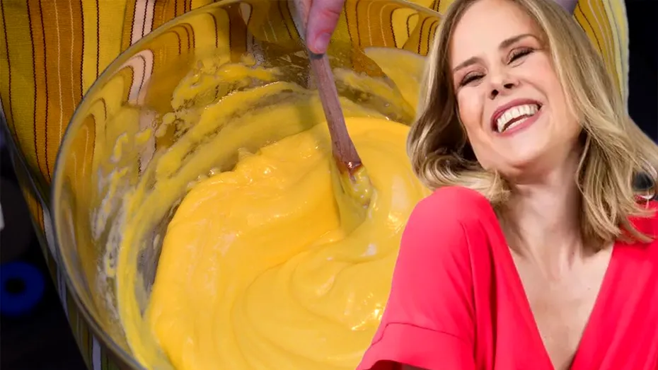 Care este singura maioneză sănătoasă, potrivit medicului nutriționist Mihaela Bilic. Este preferata românilor!