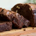 Chec cu roșcove. Cum prepari un desert aromat, cu gust asemănător ciocolatei