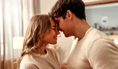 3 zodii care își pot întâlni sufletul pereche în această toamnă. O nouă iubire le poate schimba viața