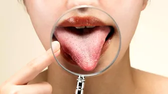 Gustul metalic în gură: medicamentele, problemele dentare și alte cauze posibile