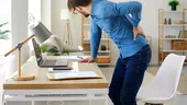 Combate stilul de viață sedentar cu 5 tipuri de mișcare sănătoasă