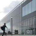 Administrația pentru Alimente și Medicamente (FDA) din SUA a autorizat comercializarea a 20 de variante de pliculețe cu nicotină ZYN ca „produse din tutun cu risc modificat”