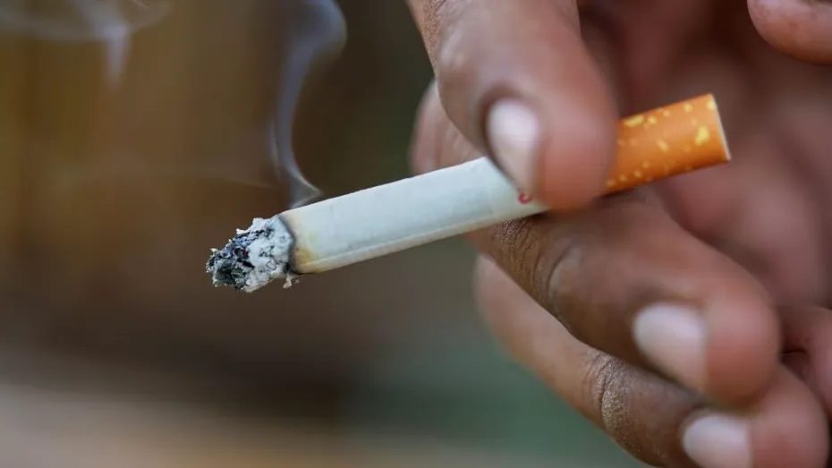 Concluzia Forumului Global despre Nicotină 2021: oamenii fumează pentru nicotină, dar mor din cauza substanțelor produse în urma arderii tutunului