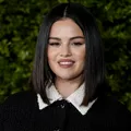 Afecțiunea digestivă cu care a fost depistată Selena Gomez. Ce este SIBO și cum poate fi gestionată