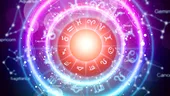 Horoscop sănătate decembrie 2022. Cum stau zodiile cu sănătatea de Sărbători
