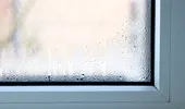 Trucul ieftin care elimină condensul de pe geamuri. Cum funcționează iarna?