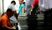Veste proastă pentru toți pensionarii români. Ce se întâmplă cu pensiile, de la 1 ianuarie 2027